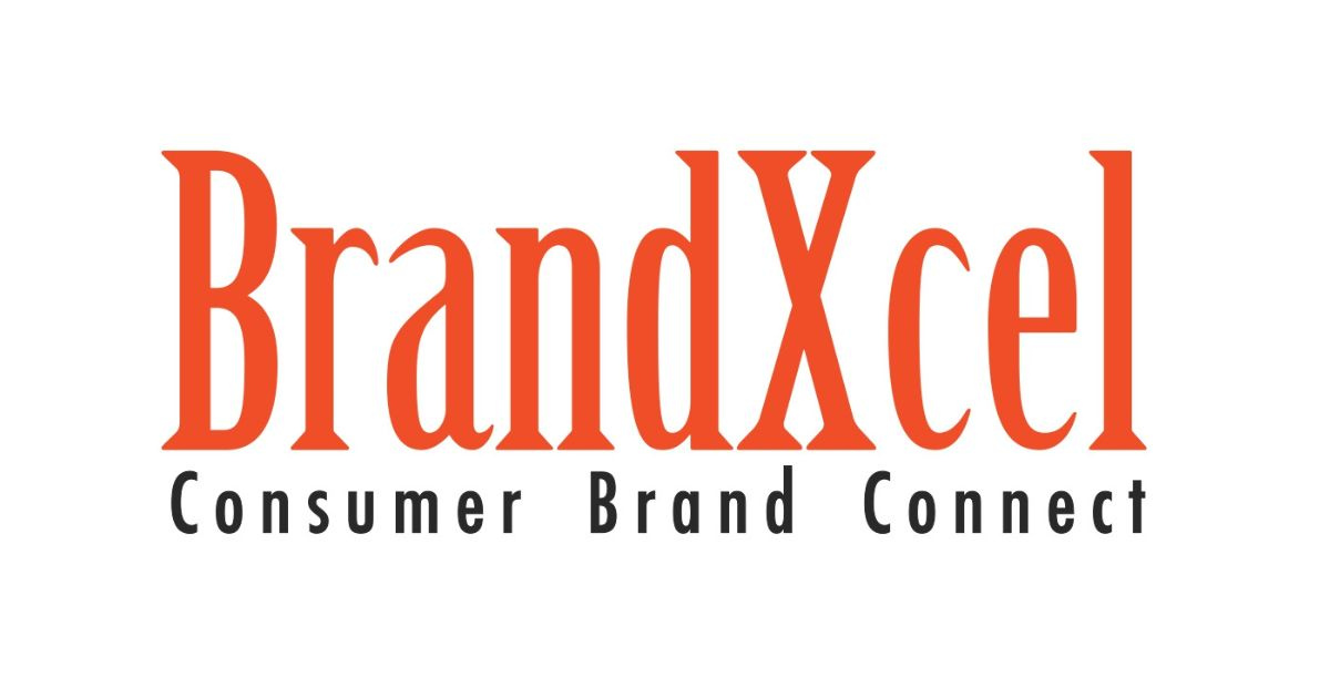 Market Xcel is back with the 2nd edition of the Brand Ranking Report- Find Out the triumphant brands
